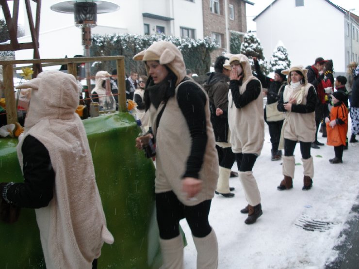Umzug Prummern 2010 (49).jpg